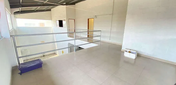 Casa com 4 Quartos para alugar, 640m² no Setor Habitacional Jardim Botânico, Brasília