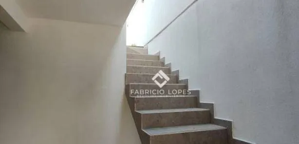 Casa de Condomínio com 3 Quartos à venda, 200m² no Condomínio Terras do Vale, Caçapava