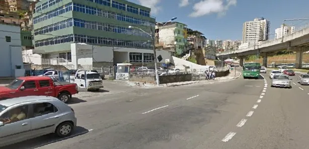 Imagem do imóvel