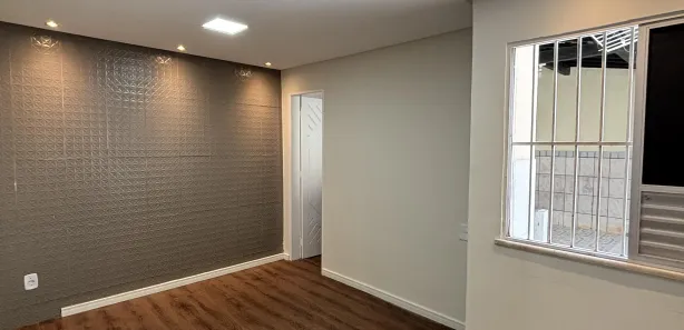 Casa com 4 Quartos para alugar, 131m² no Luzia, Aracaju
