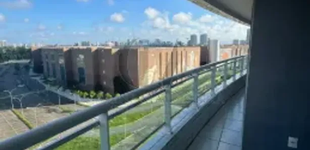 Imagem do imóvel