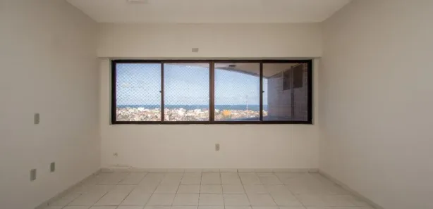 Sala Comercial para alugar, 30m² no Pina, Recife