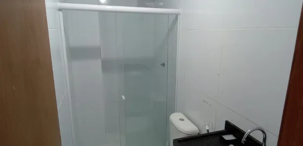 Apartamento com 4 Quartos para venda ou aluguel, 126m² no , Ipojuca