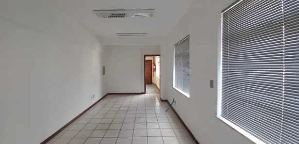Prédio Comercial à venda, 648m² no São Lucas, Belo Horizonte
