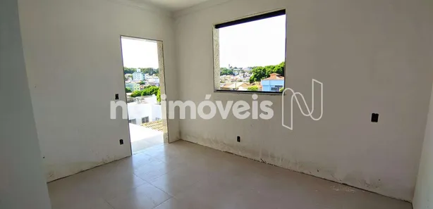 Cobertura com 4 Quartos à venda, 155m² no Santa Amélia, Belo Horizonte