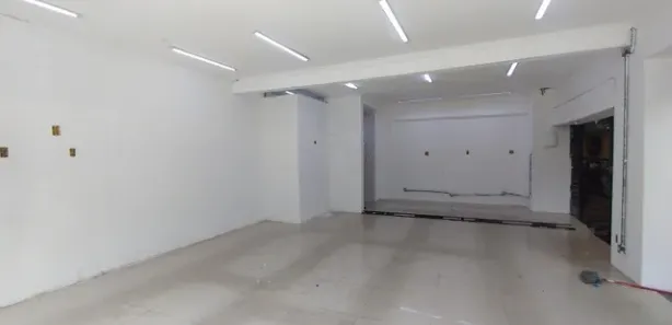 Ponto Comercial para alugar, 60m² no Centro, Nova Iguaçu