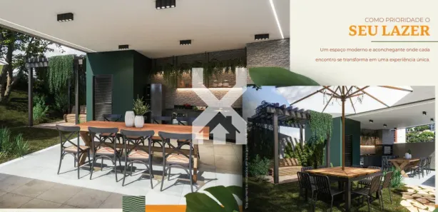 Apartamento com 2 Quartos à venda, 93m² no Dom Joaquim, Belo Horizonte