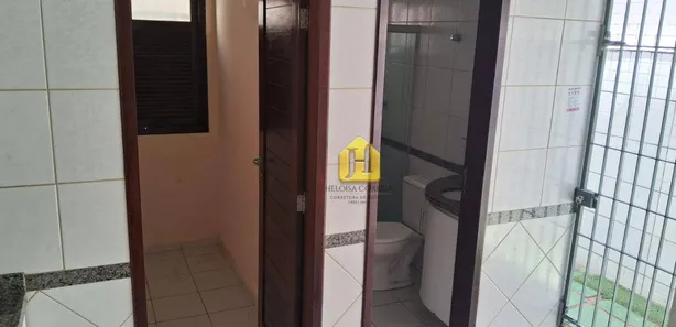 Casa de Condomínio com 3 Quartos à venda, 155m² no Capim Macio, Natal