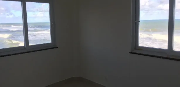 Casa com 3 Quartos para alugar, 85m² no Arembepe (Abrantes), Camaçari