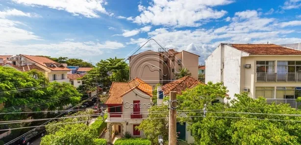 Apartamento com 4 Quartos à venda, 253m² no Urca, Rio de Janeiro