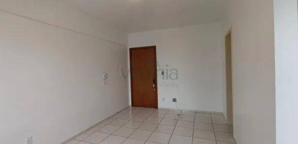 Kitnet com 1 Quarto para alugar, 27m² no Centro, Novo Hamburgo