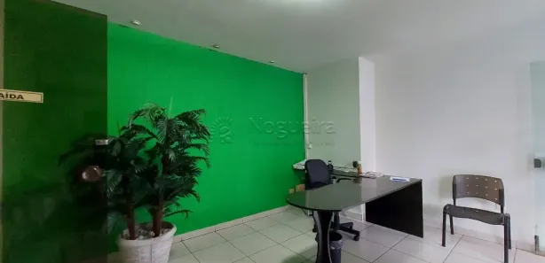Sala Comercial à venda, 165m² no Boa Vista, Recife
