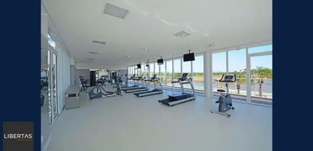 Lote/Terreno à venda, 640m² no Centro, Eldorado do Sul
