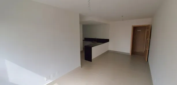 Apartamento com 2 Quartos à venda, 107m² no Centro, Belo Horizonte