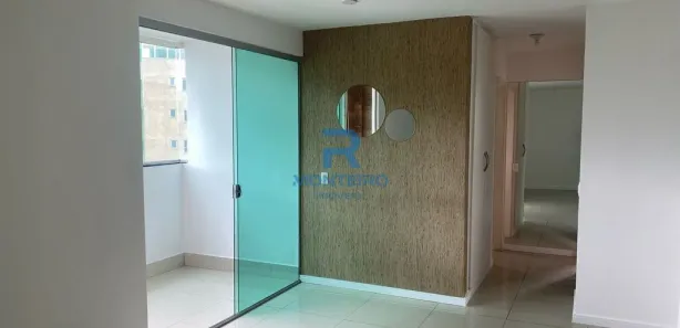 Apartamento com 3 Quartos à venda, 70m² no Luxemburgo, Belo Horizonte