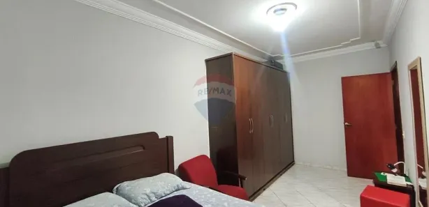 Casa com 2 Quartos à venda, 131m² no Jardim Bartolomeu Grotta, Limeira