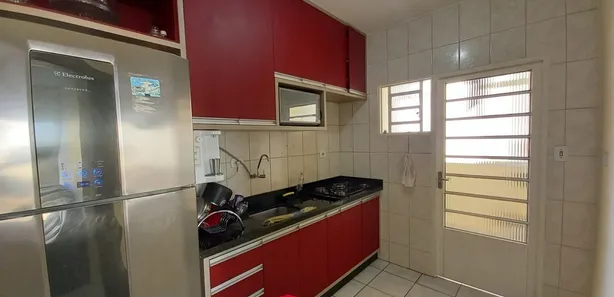 Apartamento com 2 Quartos à venda, 68m² no Vila Paraíso, Caçapava