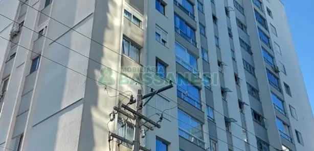 Ponto Comercial para alugar, 40m² no São Pelegrino, Caxias do Sul