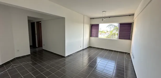 Apartamento com 3 Quartos à venda, 75m² no Capim Macio, Natal