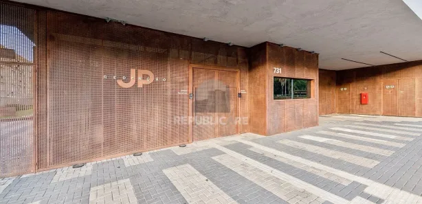 Apartamento com 1 Quarto à venda, 33m² no Centro Histórico, Porto Alegre