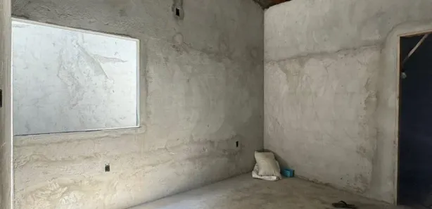 Casa de Condomínio com 2 Quartos à venda, 54m² no Parque 10 de Novembro, Manaus
