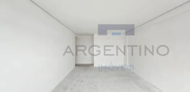 Sala Comercial à venda, 39m² no Vila Nova Socorro, Mogi das Cruzes
