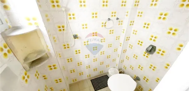 Apartamento com 2 Quartos à venda, 82m² no Vila Alzira, Guarujá