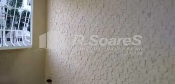 Apartamento com 2 Quartos à venda, 44m² no Realengo, Rio de Janeiro