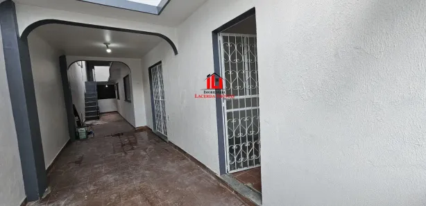 Casa com 3 Quartos à venda, 168m² no Alvorada, Manaus