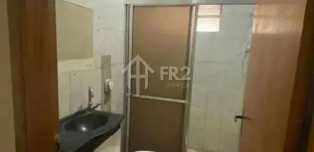 Casa com 2 Quartos à venda, 100m² no Parque Residencial das Andorinhas, Cosmópolis