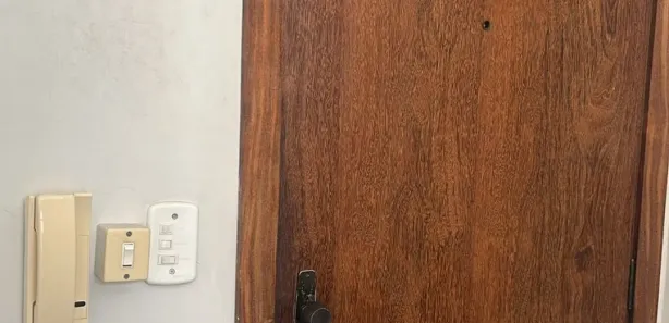 Sala Comercial para alugar, 70m² no Santa Efigênia, Belo Horizonte