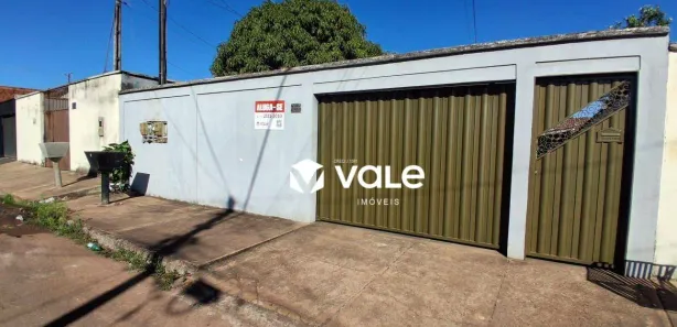 Kitnet com 1 Quarto para alugar, 40m² no Plano Diretor Sul, Palmas