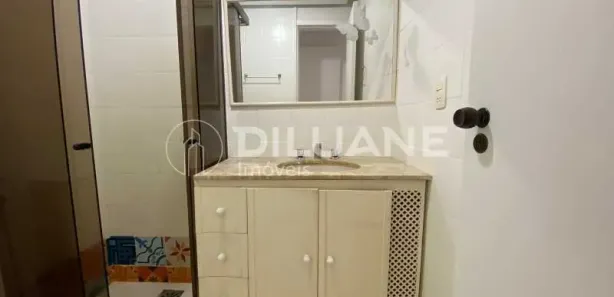 Apartamento com 3 Quartos à venda, 120m² no Jardim Botânico, Rio de Janeiro