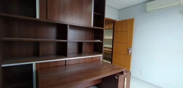 Sala Comercial para venda ou aluguel, 50m² no Aparecida, Santos