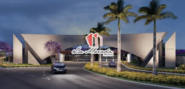 Lote/Terreno à venda, 250m² no Novo Israel, Manaus