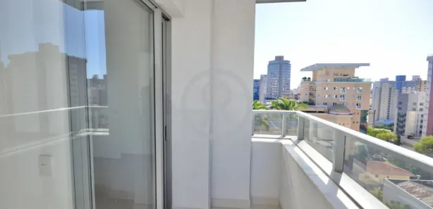 Apartamento com 3 Quartos à venda, 87m² no Santo Agostinho, Belo Horizonte