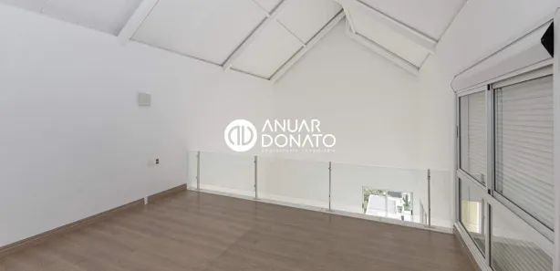 Apartamento com 1 Quarto à venda, 130m² no Lourdes, Belo Horizonte