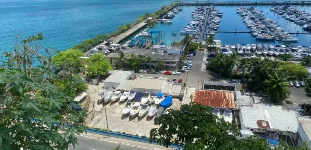 Casa com 6 Quartos à venda, 299m² no Dois de Julho, Salvador