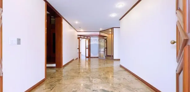 Casa com 5 Quartos à venda, 900m² no Setor de Habitações Individuais Sul, Brasília