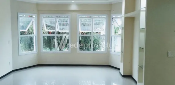 Casa de Condomínio com 3 Quartos para alugar, 263m² no Nações, Valinhos