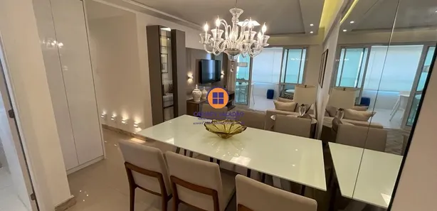 Apartamento com 2 Quartos à venda, 83m² no Ondina, Salvador