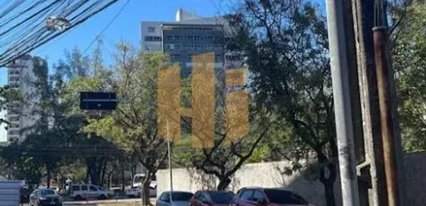 Sala Comercial com 1 Quarto à venda, 25m² no Coelhos, Recife