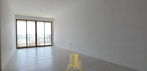 Apartamento com 3 Quartos à venda, 84m² no Jatiúca, Maceió