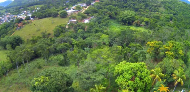 Fazenda/Sítio com 3 Quartos à venda, 50000m² no Barreira (Bacaxá), Saquarema