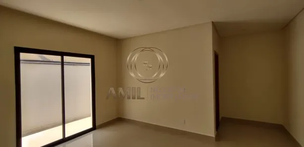 Casa de Condomínio com 3 Quartos à venda, 160m² no Condomínio Terras do Vale, Caçapava