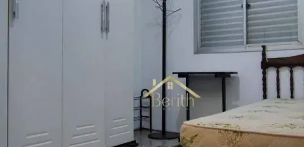 Apartamento com 3 Quartos para venda ou aluguel, 74m² no Jardim das Nações, Taubaté