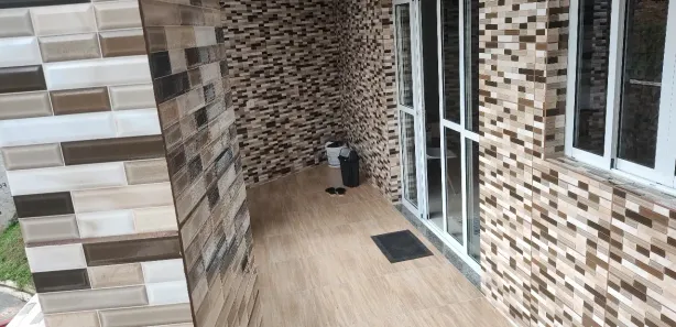 Casa com 2 Quartos à venda, 137m² no Recreio Primavera, Itapecerica da Serra