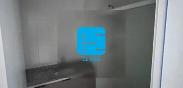 Apartamento com 3 Quartos para alugar, 88m² no Recreio dos Bandeirantes, Rio de Janeiro