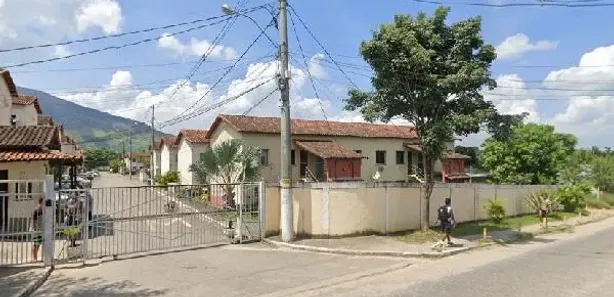 Imagem do imóvel