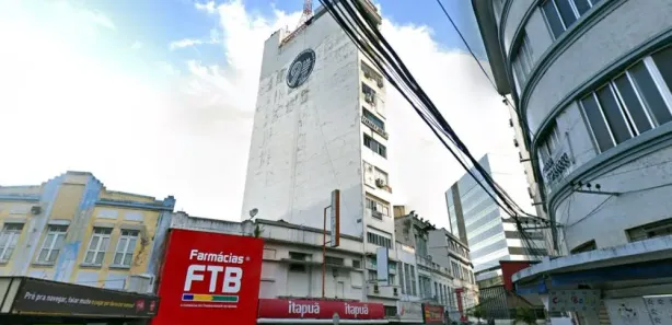 Imagem do imóvel